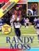  Randy Moss