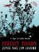  Perfect Poison