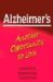  Alzheimer's Another Opportunity to Love: Another Opportunity to Love