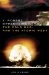  J. Robert Oppenheimer, the Cold War, and the Atomic West