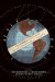 The Ecco Anthology of International Poetry