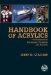  Handbook of Acrylics: For Submersibles, Hyperbaric Chambers and Aquaria