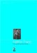  Fashion Theory September 2002: The Journal of Dress, Body & Culture