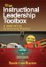 The Instructional Leadership Toolbox: A Handbook for Improving Practice