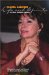  Isabel Allende: Life and Spirits
