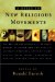 A Guide To New Religious Movements