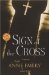  Sign of the Cross