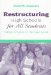  Restructuring High Schools for All Students: Taking Inclusion to the Next Level