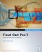  Final Cut Pro 7