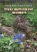  Texas Rattlesnake Roundups