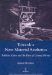  Towards a New Material Aesthetics: Bakhtin, Genre and the Fates of Literary Theory