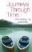  Journeys Through Time: Uncovering My Past Lives