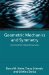 Geometric Mechanics and Symmetry: From Finite to Infinite Dimensions