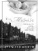 The Midwife: A Memoir of Birth, Joy, and Hard Times