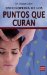  Enciclopedia de los puntos que curan/ The Points That Heal