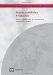  Gender in Bolivian Production: Reducing Differences in Formality and Productivity of Firms