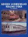  London Underground Rolling Stock in Colour for the Modeller and Historian