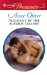  Pregnant by the Playboy Tycoon