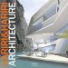  Hariri & Hariri Architecture