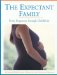 The Expectant Family: From Pregnancy Through Childbirth