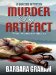  Murder by Artifact: The Murder Quilt