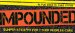  Bumper Stickers for Other People's Cars