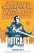  Outcast