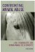  Confronting Animal Abuse: Law, Criminology, and Human-Animal Relationships