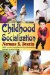  Childhood Socialization