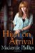  High on Arrival
