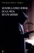  Veinticuatro horas de la vida de un monje/ Twenty Four Hours of the Life of a Monk