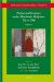  Nature and Scripture in the Abrahamic Religions: Up to 1700