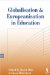  Globalisation and Europeanisation in Education