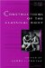  Constructions of the Classical Body