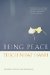  Being Peace