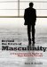  Beyond the Crisis of Masculinity: A Transtheoretical Model for Male-friendly Therapy