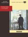 The Great Gatsby: Easyread Super Large 24pt Edition