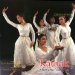  Kathak