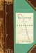 The Book of the Shepherd: The Story of One Simple Prayer, and How It Changed the World