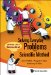  Solving Everyday Problems With the Scientific Method: Thinking Like a Scientist
