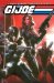  G.I. Joe