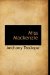  Miss Mackenzie: Easyread Super Large 24pt Edition