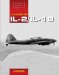  Ilyushin Il-2 - Famous Russian Aircraft