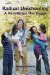  Radical Unschooling: A Revolution Has Begun