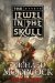 The Jewel in the Skull