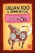  Fortune & Feng Shui 2008 Ox