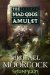 The Mad God's Amulet