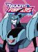  Transformers Animated 13