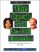 The Oprah And Dr. Phil Connection: Their Lives, Career, and Philosophies on Successful Living