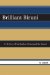  Brilliant Biruni: A Life Story of Abu Rayhan Mohammad Ibn Ahmad
